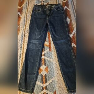 Judy Blue Women's Jeans